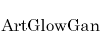 Artglowgan